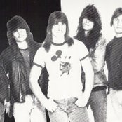 Coven - List pictures