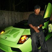 Jeezy - List pictures
