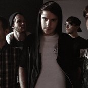 Orient Fall - List pictures