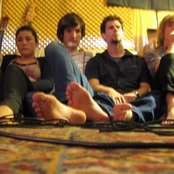 Parades - List pictures