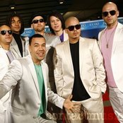 Culcha Candela - List pictures