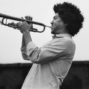 Takuya Kuroda - List pictures