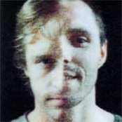 Lightning Bolt - List pictures