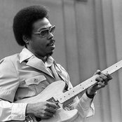 Cornell Dupree - List pictures