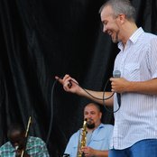 Jj Grey & Mofro - List pictures