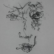 Working Title - List pictures