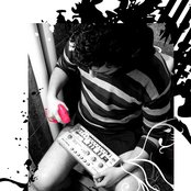 Sevdahbaby - List pictures