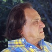 Riz Ortolani - List pictures