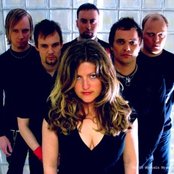 Mortal Love - List pictures