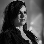 Kaija Koo - List pictures