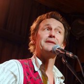 Derek - List pictures