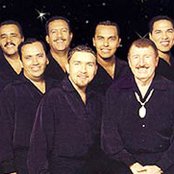 Banda El Recodo - List pictures