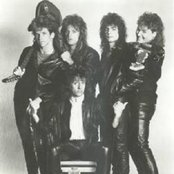 Helix - List pictures