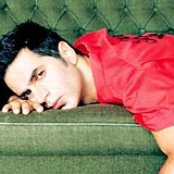 Teoman - List pictures