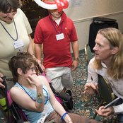 Billy Mclaughlin - List pictures