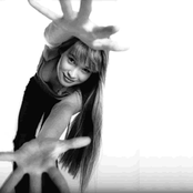 Hoku - List pictures