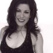 Cindy Alexander - List pictures