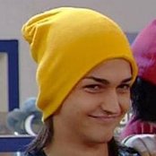 Valerio Scanu - List pictures