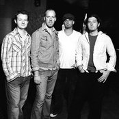 Stand - List pictures