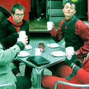 The Matches - List pictures