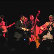 Del Mccoury - List pictures