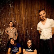 Ruth - List pictures