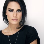 Rebekah - List pictures