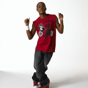 Latif - List pictures