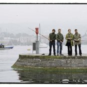 Fisher - List pictures