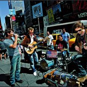 A-ha - List pictures