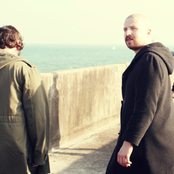 The Twilight Sad - List pictures