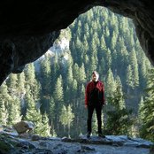 Biosphere - List pictures