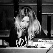 Alison Wonderland - List pictures