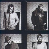 Birdy Nam Nam - List pictures