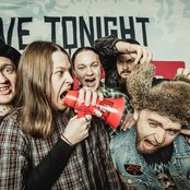 Fm2000 - List pictures