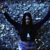 Broadcast - List pictures