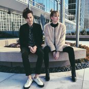 Xylø - List pictures