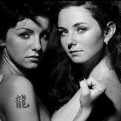 Tatu - List pictures