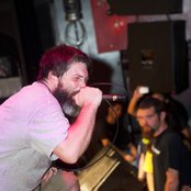 Brutal Truth - List pictures