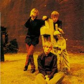 Mansun - List pictures
