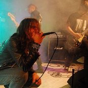 Martyrdöd - List pictures