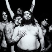 Shaka Ponk - List pictures