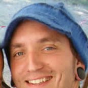 Bluetech - List pictures