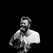 Ben Nichols - List pictures