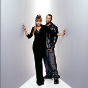 Koffee Brown - List pictures