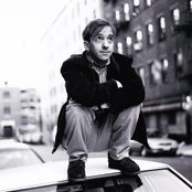 The Magnetic Fields - List pictures