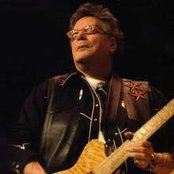 Leslie West - List pictures