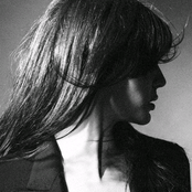 Merche - List pictures