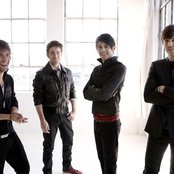 Melee - List pictures