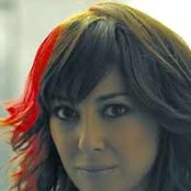 Melina Aslanidou - List pictures